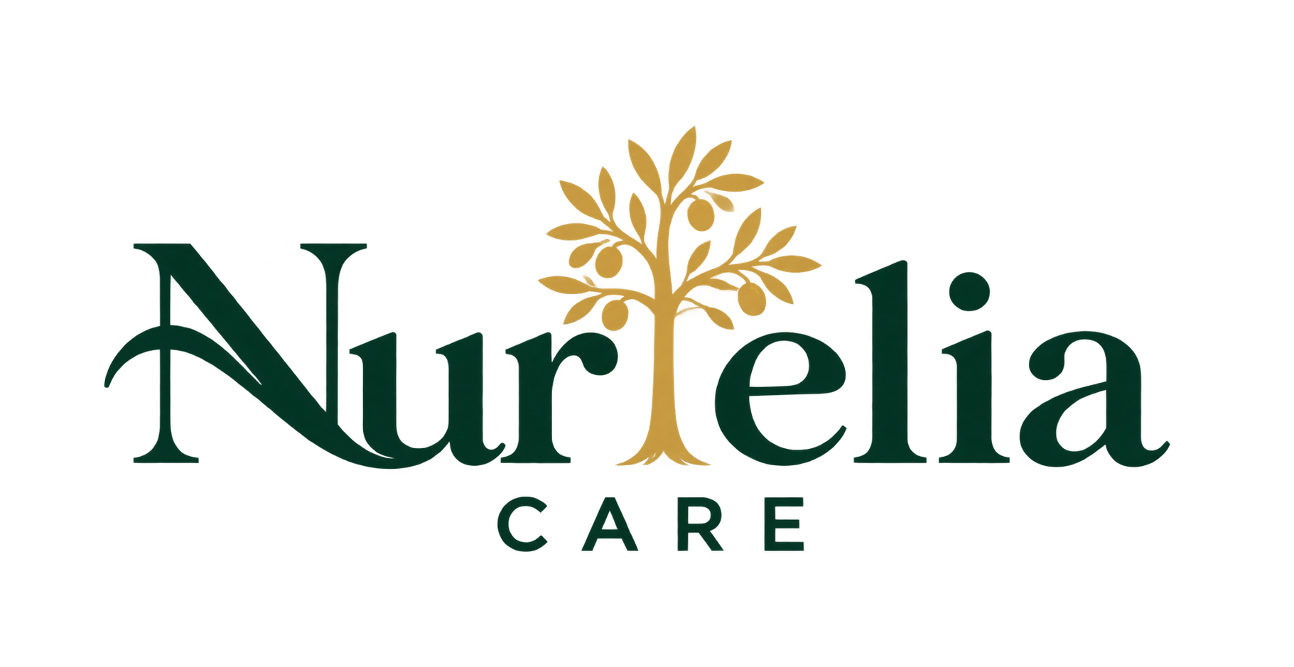 Nurtelia Care
