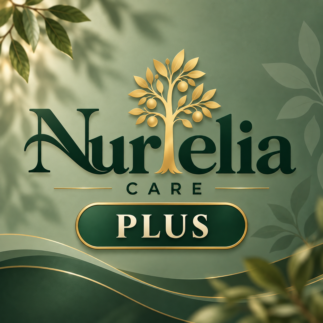 Nurtelia Care Plus
